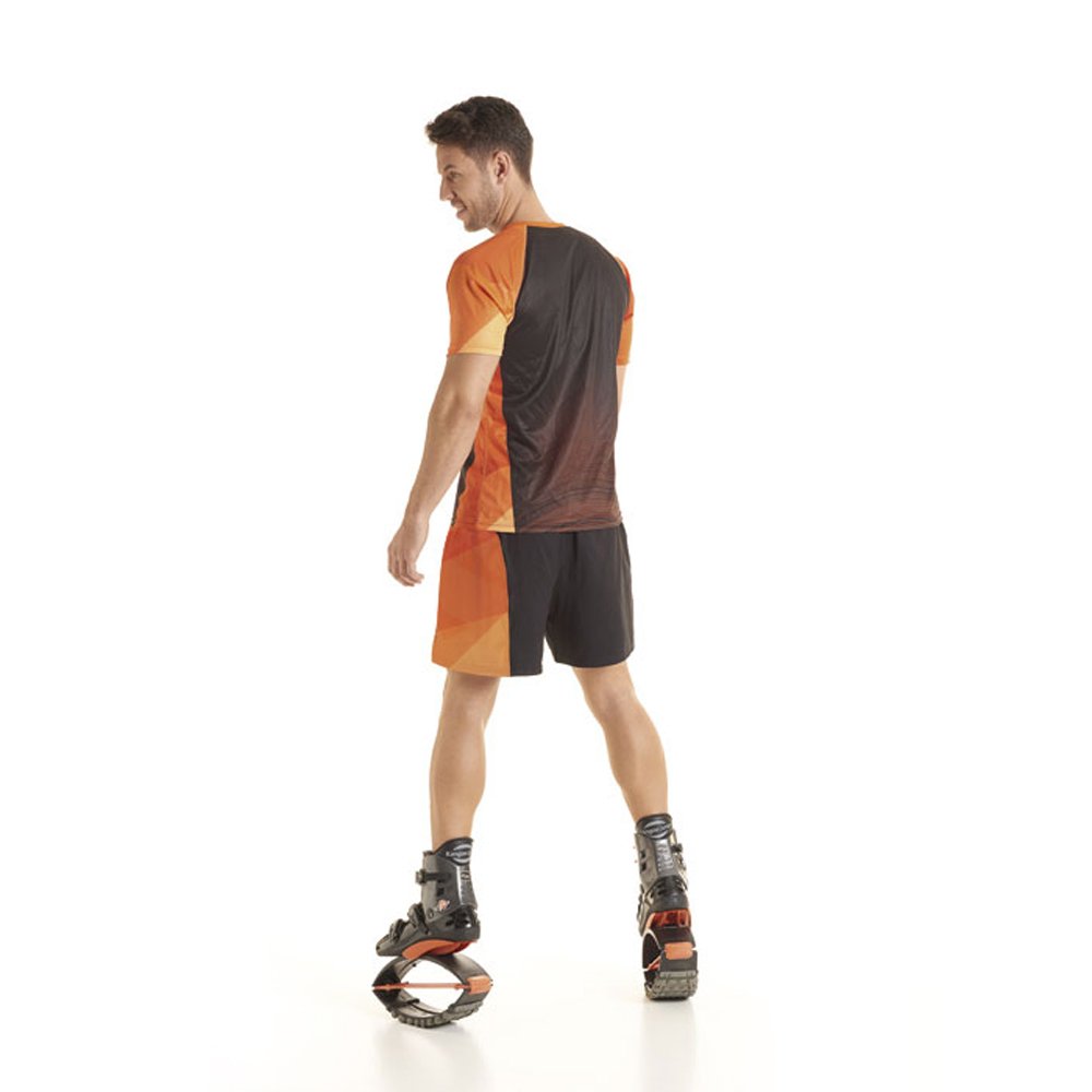 T-SHIRT ANGLES - Görsel 2