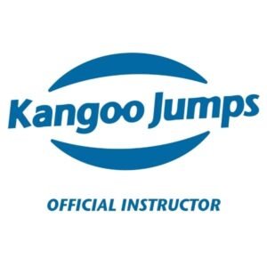 KANGOO JUMPS / WORKSHOP