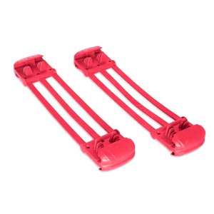 T-Springs Power Shoe (Çocuklar için)