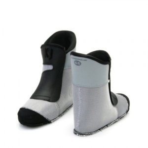 Liner Power Shoe (Çocuklar için)