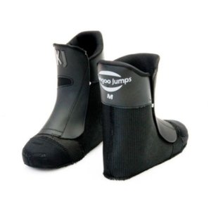 Liner WRP MS