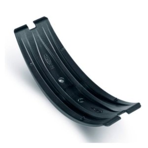 Shell Pro7 XH