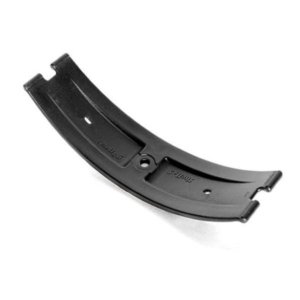 Shell 8 Power Shoe (Çocuklar için)
