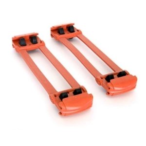T-Springs Pro6