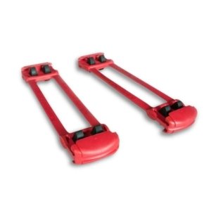 T-Springs Pro7