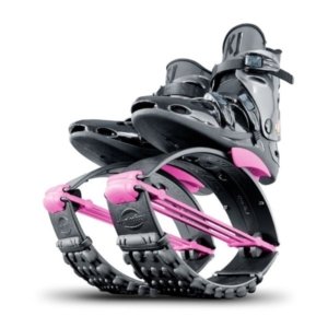 KJ-XR3 SE - Siyah/Pembe