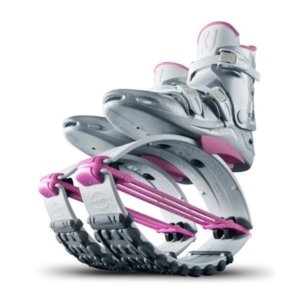 KJ-XR3 WE - Beyaz/Pembe